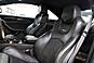 2011 Cadillac CTS-V Base Dublin CA