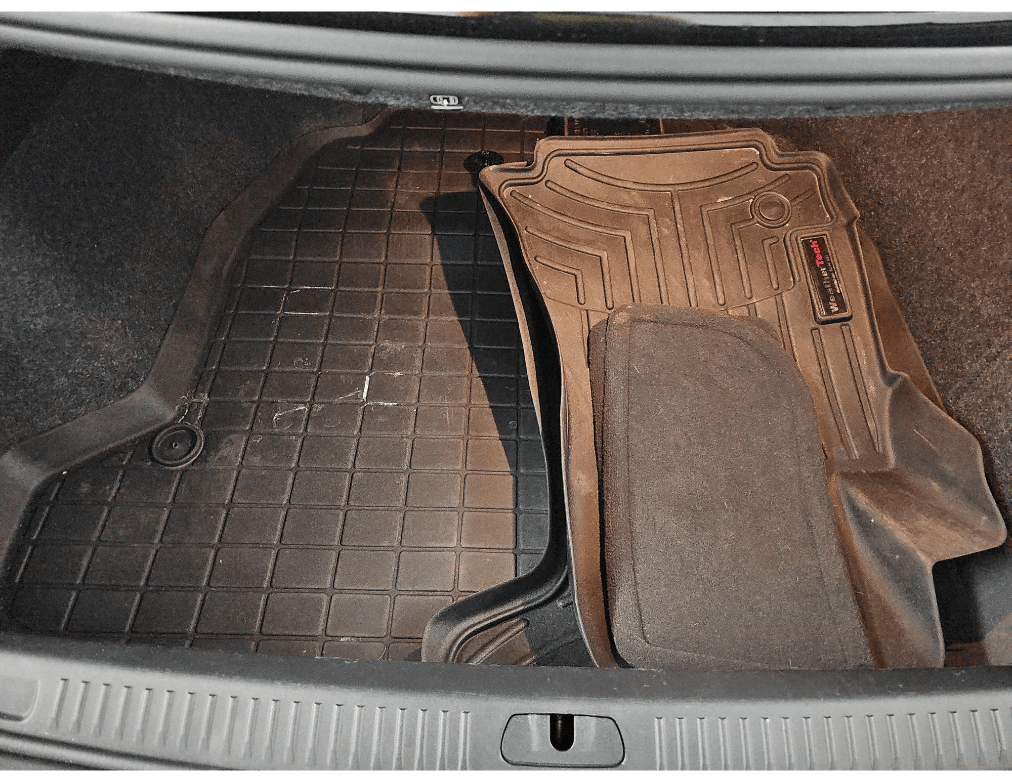 2011 Cadillac CTS-V Black Diamond Special Edition Recaro Seats Portland OR
