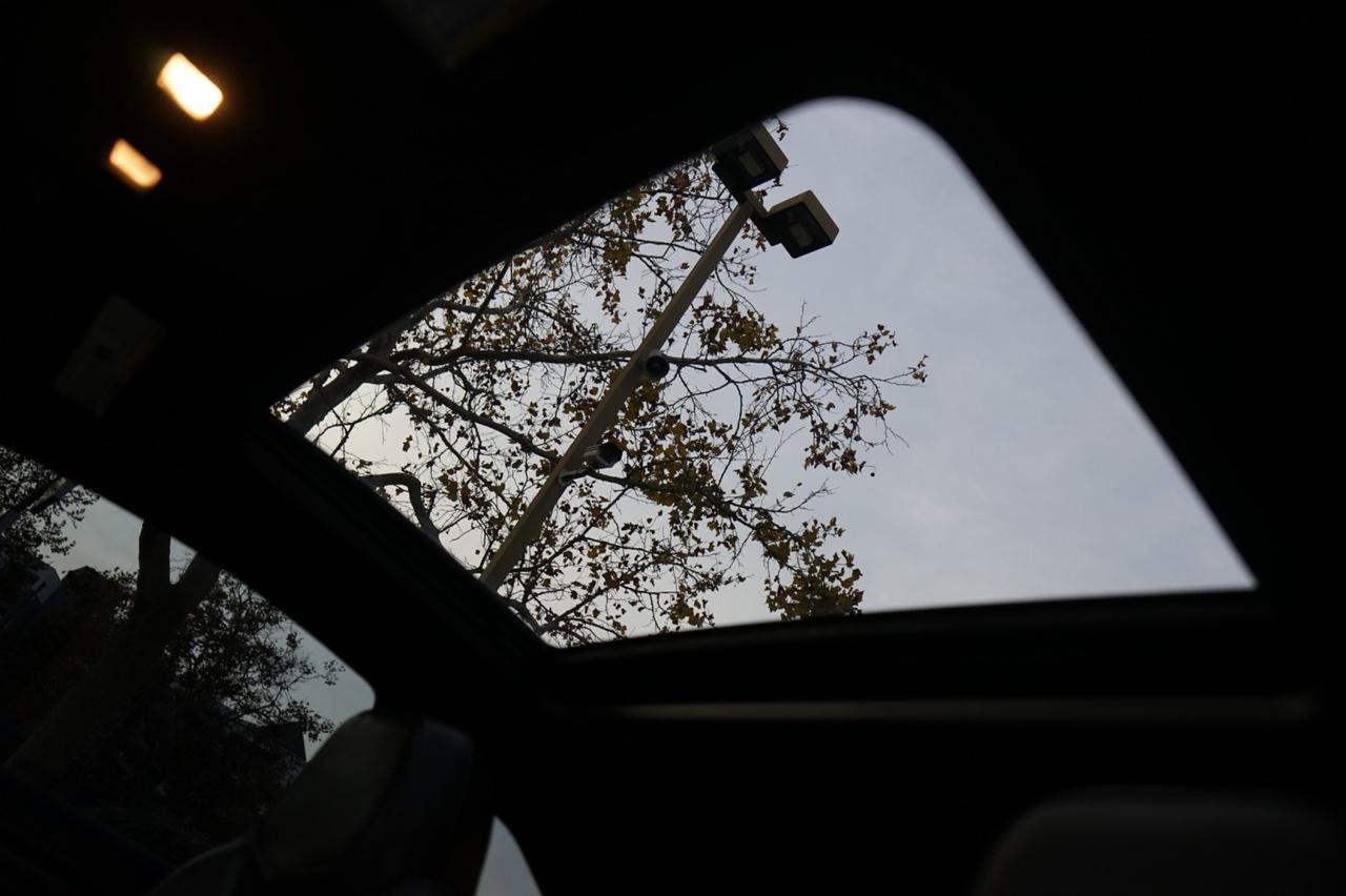 2011 Cadillac CTS-V Coupe Walnut Creek CA