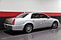 2011 Cadillac DTS Luxury Collection 4dr Sedan Chicago IL