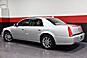 2011 Cadillac DTS Luxury Collection 4dr Sedan Chicago IL