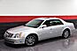 2011 Cadillac DTS Luxury Collection 4dr Sedan Chicago IL