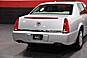 2011 Cadillac DTS Luxury Collection 4dr Sedan Chicago IL