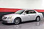 2011 Cadillac DTS Luxury Collection 4dr Sedan Chicago IL