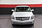 2011 Cadillac DTS Luxury Collection 4dr Sedan Chicago IL