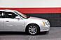 2011 Cadillac DTS Luxury Collection 4dr Sedan Chicago IL