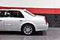 2011 Cadillac DTS Luxury Collection 4dr Sedan Chicago IL