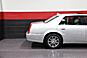 2011 Cadillac DTS Luxury Collection 4dr Sedan Chicago IL