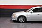 2011 Cadillac DTS Luxury Collection 4dr Sedan Chicago IL