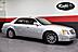 2011 Cadillac DTS Luxury Collection 4dr Sedan Chicago IL