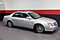 2011 Cadillac DTS Luxury Collection 4dr Sedan Chicago IL