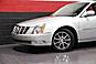 2011 Cadillac DTS Luxury Collection 4dr Sedan Chicago IL