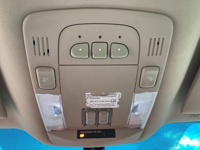 2011 Cadillac DTS Luxury Raleigh NC