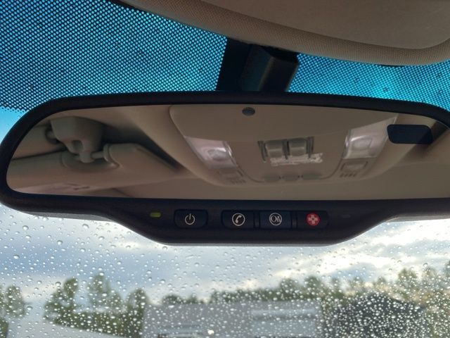 2011 Cadillac DTS Luxury Raleigh NC