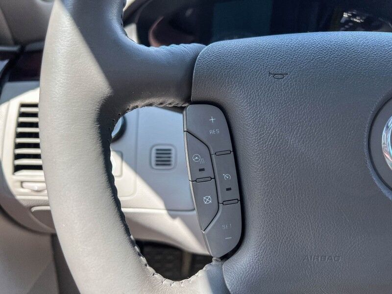 2011 Cadillac DTS Premium Collection Wilmington NC