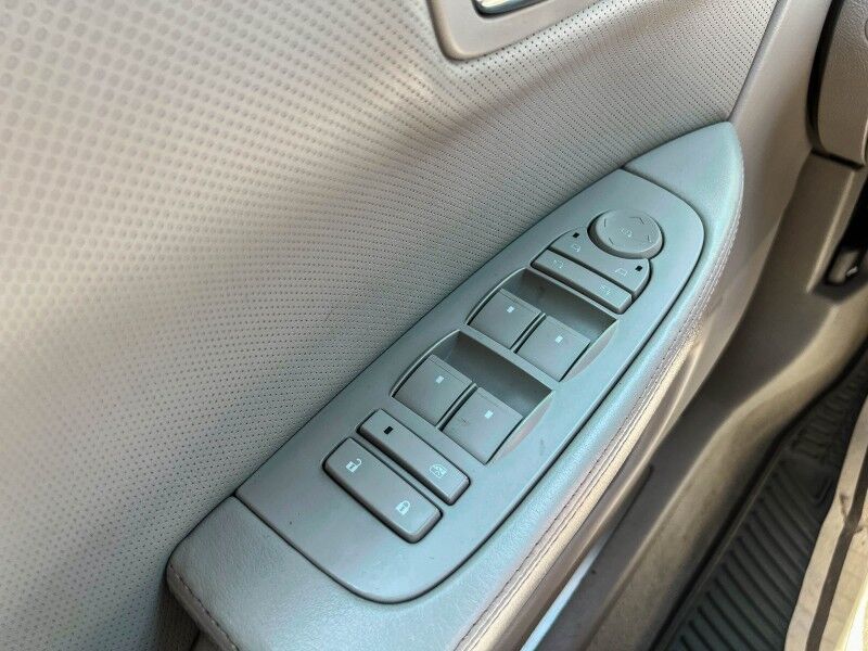 2011 Cadillac DTS Premium Collection Wilmington NC