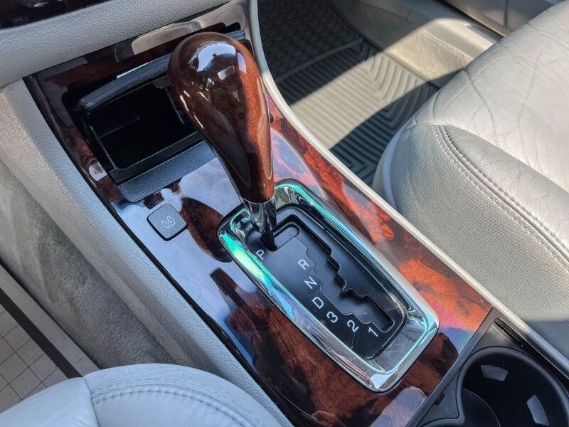 2011 Cadillac DTS Premium Collection Wilmington NC