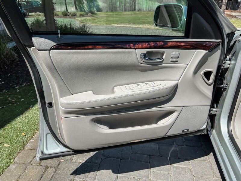 2011 Cadillac DTS Premium Collection Wilmington NC