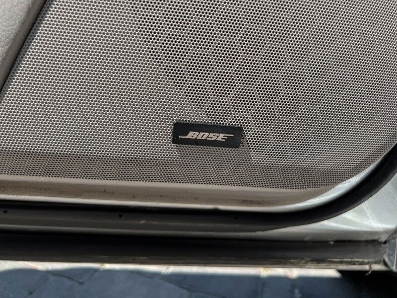 2011 Cadillac DTS Premium Collection Wilmington NC