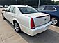 2011 Cadillac DTS Premium West Burlington IA
