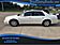2011 Cadillac DTS Premium West Burlington IA