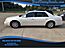2011 Cadillac DTS Premium West Burlington IA