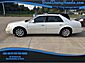 2011 Cadillac DTS Premium West Burlington IA