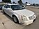 2011 Cadillac DTS Premium West Burlington IA