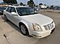 2011 Cadillac DTS Premium West Burlington IA