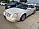 2011 Cadillac DTS Premium West Burlington IA