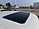 2011 Cadillac DTS Premium West Burlington IA