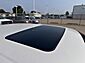 2011 Cadillac DTS Premium West Burlington IA