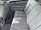 2011 Cadillac DTS Premium West Burlington IA