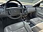 2011 Cadillac DTS Premium West Burlington IA