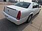 2011 Cadillac DTS Premium West Burlington IA