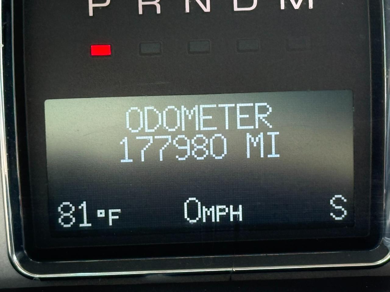 2011 Cadillac Escalade AWD 4dr Premium Jacksonville FL