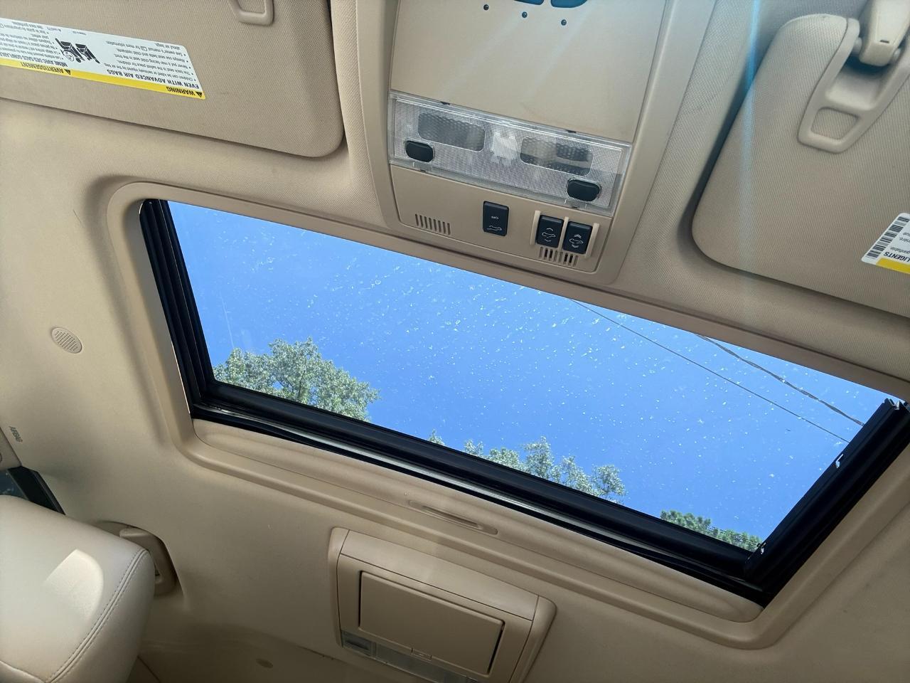 2011 Cadillac Escalade AWD 4dr Premium Jacksonville FL