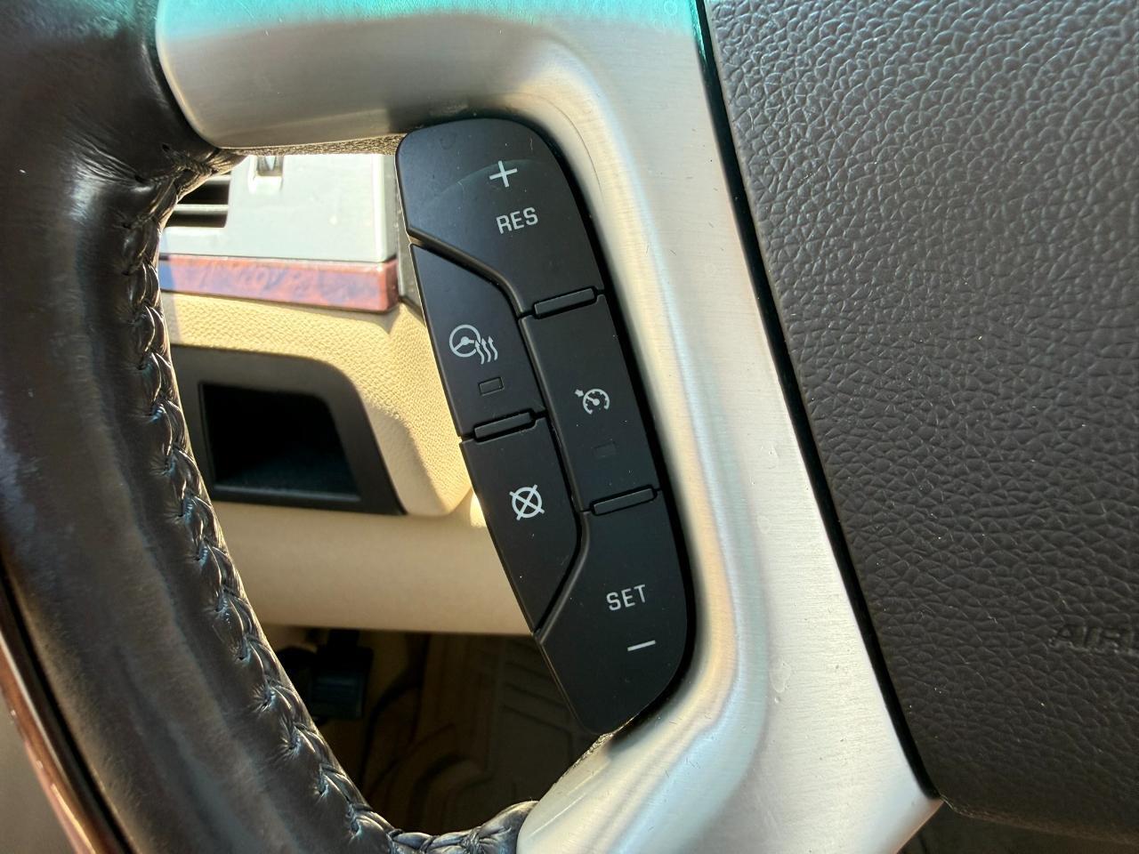 2011 Cadillac Escalade AWD 4dr Premium Jacksonville FL