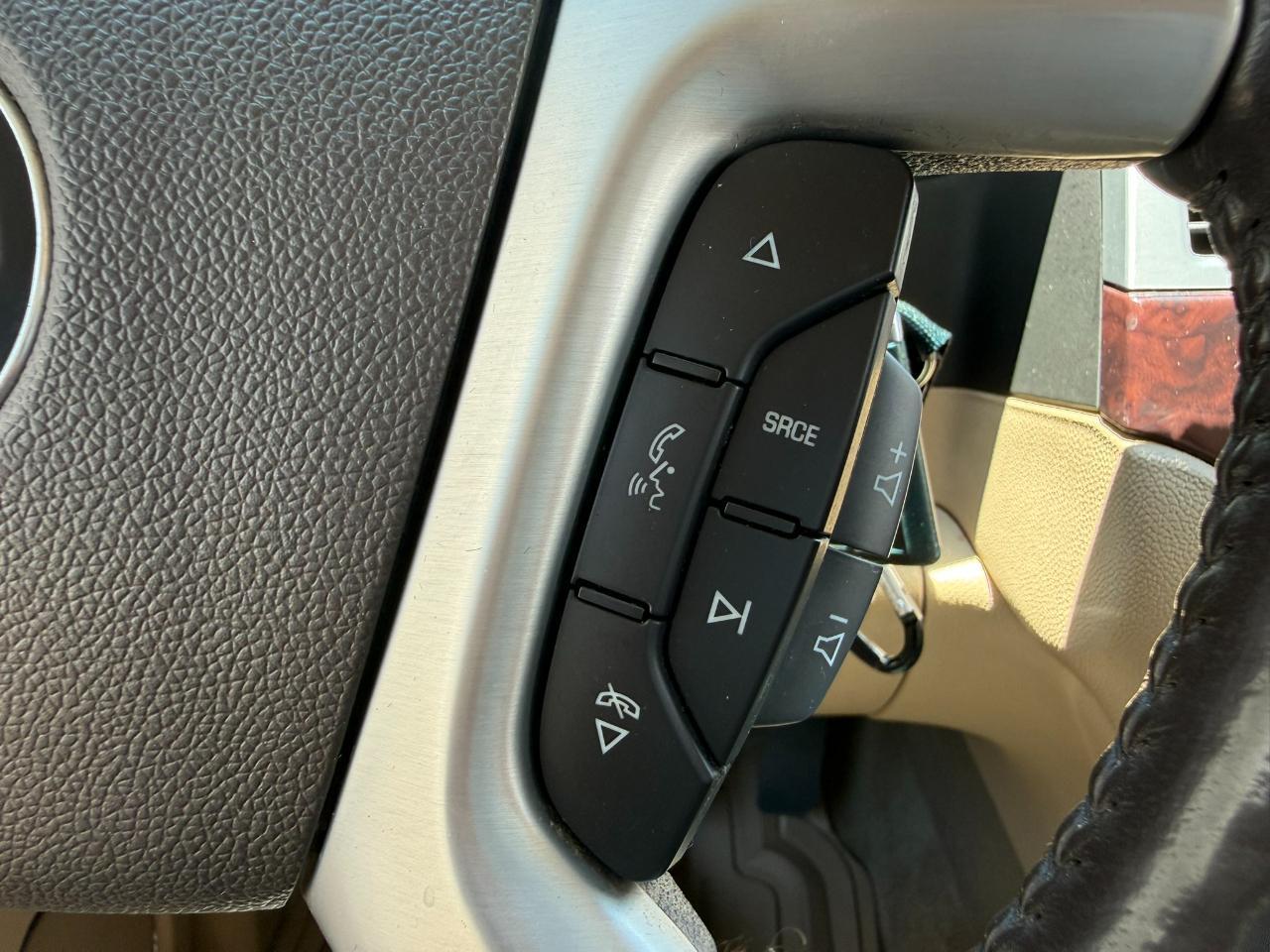 2011 Cadillac Escalade AWD 4dr Premium Jacksonville FL