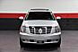 2011 Cadillac Escalade ESV Luxury 4dr SUV Chicago IL