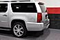 2011 Cadillac Escalade ESV Luxury 4dr SUV Chicago IL