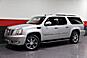 2011 Cadillac Escalade ESV Luxury 4dr SUV Chicago IL