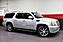 2011 Cadillac Escalade ESV Luxury 4dr SUV Chicago IL