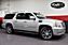 2011 Cadillac Escalade ESV Luxury 4dr SUV Chicago IL