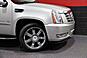 2011 Cadillac Escalade ESV Luxury 4dr SUV Chicago IL