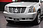 2011 Cadillac Escalade ESV Luxury 4dr SUV Chicago IL