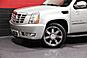 2011 Cadillac Escalade ESV Luxury 4dr SUV Chicago IL