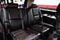 2011 Cadillac Escalade ESV Luxury 4dr SUV Chicago IL