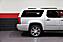 2011 Cadillac Escalade ESV Luxury 4dr SUV Chicago IL