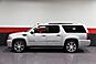 2011 Cadillac Escalade ESV Luxury 4dr SUV Chicago IL